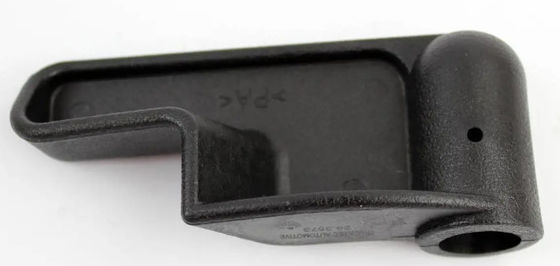 Mercedes Sprinter 9017430172 Bagian-bagian tubuh mobil Pintu interior pegangan