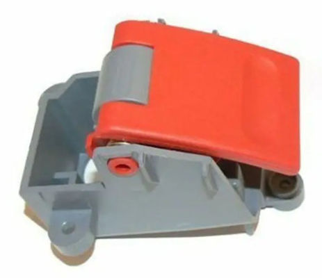 Mercedes Sprinter 9017200066 Bagian-bagian mobil bagian dalam pegangan pintu