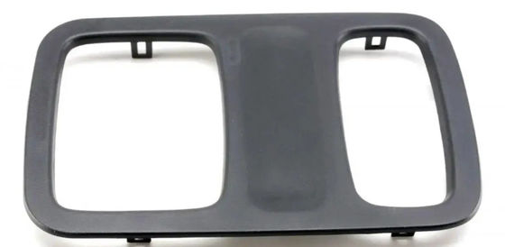 Mercedes Sprinter 6397470187 Bagian-bagian mobil bagian dalam pegangan pintu