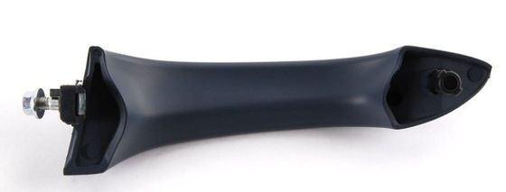 BMW 51218257738 Bagian-bagian mobil bagian luar pegangan pintu