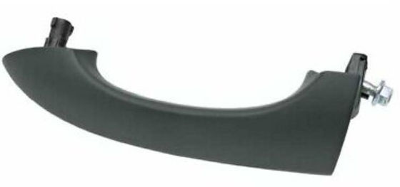 BMW 51218257737 Bagian tubuh mobil Handle pintu eksterior