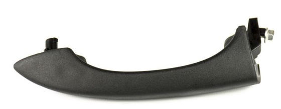 BMW 51218243618 Bagian-bagian tubuh mobil Handle pintu eksterior