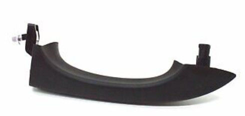 BMW 51218243617 B Bagian-bagian mobil bagian luar pegangan pintu