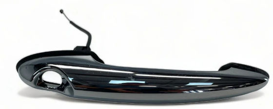MINI 51217198471 Bagian tubuh mobil Handle pintu eksterior