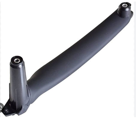 BMW 51416969405 Bagian-bagian mobil bagian dalam pegangan pintu