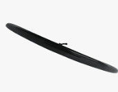 MINI 51132753602 Sakelar Kontrol Tailgate Tutup Bagasi Suku Cadang Bodi Mobil