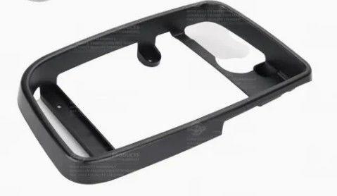 Mercedes Sprinter 7920097-1 Bagian tubuh mobil bagian luar bingkai cermin R