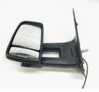 Mercedes Sprinter 0008107519 Bagian tubuh mobil bagian luar Mirror R