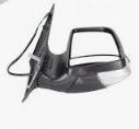 Mercedes Sprinter 9068106116 Bagian tubuh mobil di luar cermin