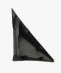 Mercedes Sprinter 9018110107 Bagian tubuh mobil bagian luar Penutup cermin R