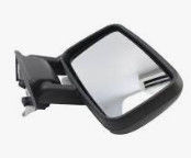 Mercedes Sprinter 9018100116 Bagian tubuh mobil bagian luar Mirror L Manual