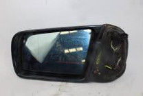 Mercedes Benz 2028110598 Bagian tubuh mobil di luar cermin