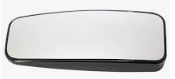 Mercedes Sprinter 0028113933 Bagian tubuh mobil bagian luar kaca spion