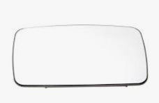 Mercedes Sprinter 0018110433 B Bagian tubuh mobil bagian luar cermin