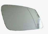 BMW 51167251584 Bagian tubuh mobil di luar cermin