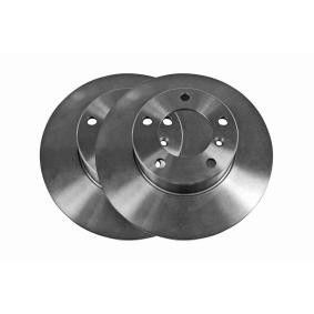 Mercedes Benz 4634210012 Bagian Chassis Brake Disc
