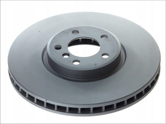BMW 34116887397 Bagian Chassis Brake Disc