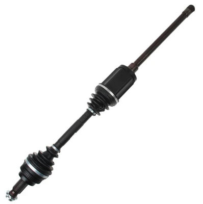 BMW 31607570274 Bagian Sasis Poros Penggerak