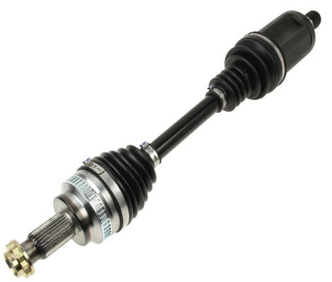 BMW 31607570275 Bagian Sasis Poros Penggerak