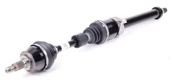 MINI 31608605466 Chassis Bagian Drive Shaft