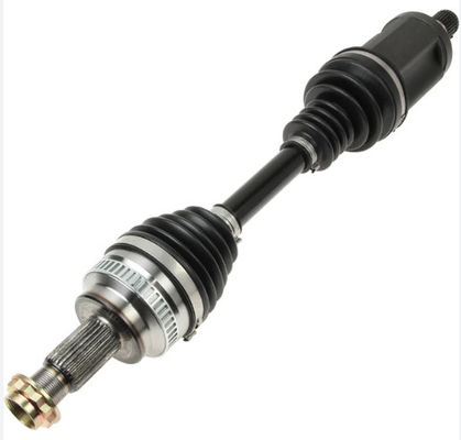BMW 31607558949 Bagian Sasis Poros Penggerak