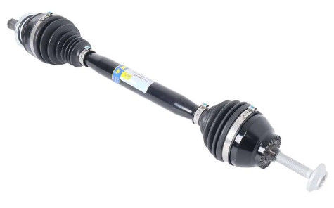 BMW 31608611322 Bagian Sasis Poros Penggerak