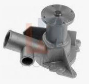 11511264276 Bagian mesin BMW Pompa air untuk BMW 3 (E21), 5 (E12)