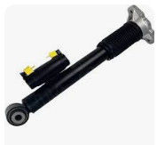 Mercedes Benz 1673202301 Bagian Chassis Absorber kejut