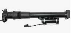 Mercedes Benz 1663200130 Chassis Bagian Amp Shock