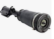 BMW 37116761444 Bagian Sasis Amp Shock