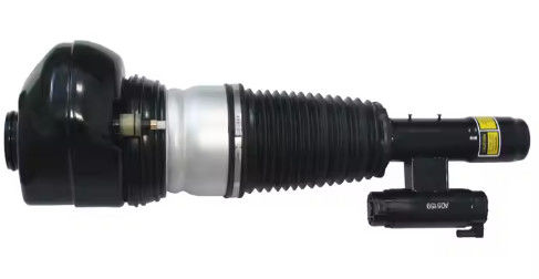 37106877557 Penggantian BMW Shock Absorber Presisi tinggi Pemasangan sederhana