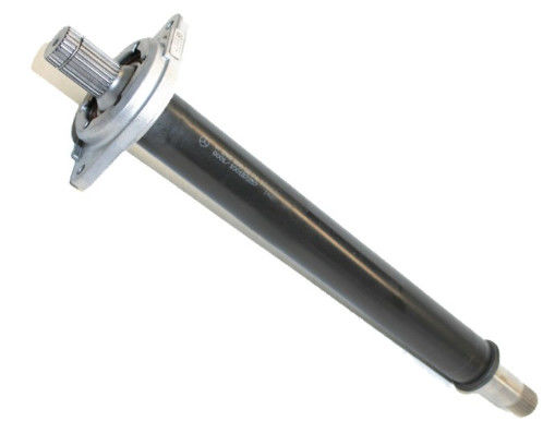 Mercedes Benz 2463600274 Bagian Chassis Poros Penggerak