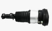 BMW 37106869035 Mobil Shock Absorber Efisiensi Energi Untuk Operasi yang Stabil