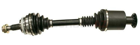 Mercedes Benz 2103300401 Bagian Chassis Poros Penggerak