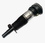 BMW 37106869036 Mobil Shock Absorber Shockproof Kekuatan tinggi BMW Shock Absorber