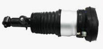 BMW 37106869039 Mobil Shock Absorber Perbaikan Mudah Dan Penggantian
