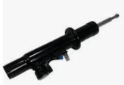 BMW 37116863174 Bagian Chassis Shock Absorber