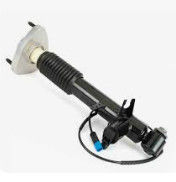 BMW 37106875087 Bagian Chassis Shock Absorber