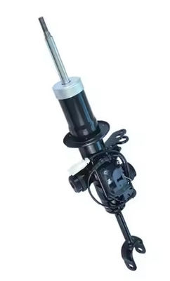 BMW 37116796926 Bagian Chassis Shock Absorber
