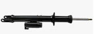 BMW 37106885859 Bagian Chassis Shock Absorber