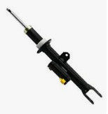 BMW 37106885857 Bagian Chassis Shock Absorber