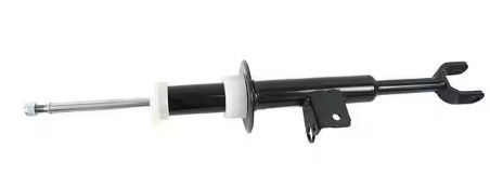BMW 37106885860 Bagian Chassis Shock Absorber