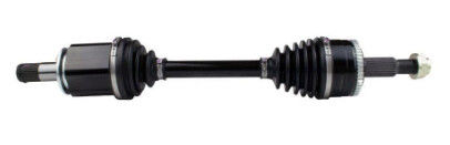 Land Rover LR002620 Bagian Sasis Poros Penggerak