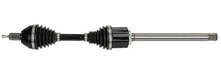Land Rover LR032213 Bagian Sasis Poros Penggerak