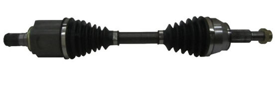 Land Rover LR061554 Bagian Sasis Poros Penggerak