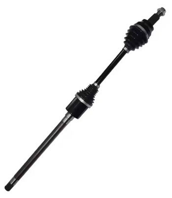 Land Rover LR092738 Bagian Sasis Poros Penggerak