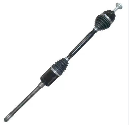 BMW 31608486202 Bagian Sasis Poros Penggerak