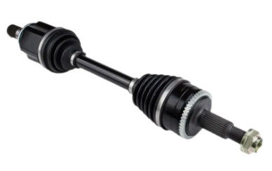 Land Rover LR047295 Bagian Sasis Poros Penggerak