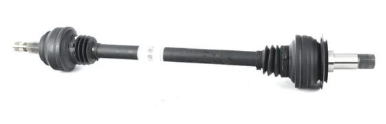 Mercedes Benz 2053500914 Bagian Chassis poros penggerak