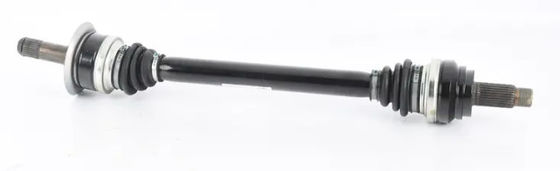 BMW 33207581029 Bagian Sasis poros penggerak